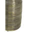 Radabaugh Table Vase 1-504129456-504129463