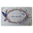 Couronne boho, tons aquarelle est en rupture de stock