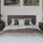 Amandaleigh Solid Wood Panel Bed-1648638495-1648638490