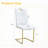 PU Dining Chair Set-114326654-114326655