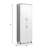 Anthea 20 Pair Shoe Storage Cabinet