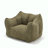 Thaloria Bean Bag Chair Lazy Sofas-1629709188-1629709193