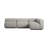 Cleon Medium Corner Sectional-63129497-63373543