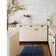 Tschudi Washable Wool Rug