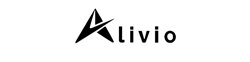 Alivio logo