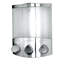 Soap Dispenser-20296734