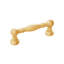 Fuller Collection Handle Pull - Traditional Hardware for Drawers & Cabinets-1945234593-1912976525