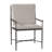 Roma Aluminum Arm Chair-1280744330-1270747632