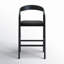 Buffolino Stool-98203019