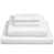 Blanc est en rupture de stock