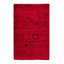 Solebury One-of-a-Kind Rectangle 3' X 4'7" Area Rug