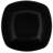 Zen 9 oz. Cereal Bowl-41340225