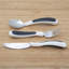 Easy Grip Cutlery-70531489