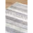 Oriental Indoor Rug-943114768