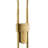 160cm LED Task Floor Lamp-1133580069