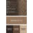 Abstract Indoor Rug-532817329