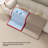 Sleeping Mats For Cooling And Floor Mats Are Easy To Clean And Maintain, Making Pet Raising Easier-1774421887