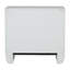 Sherie Nightstand