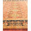Classic One-of-a-Kind 9' 2" X 17' 4" Hand Knotted Area Rug