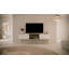 Kaylani TV Stand-2023505042-2061613514