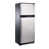 Stainless Steel selected