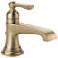 Rook® Standard Single Hole Lavatory Faucet-51913923-51913927