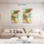 Charme Sirci-108662455