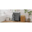 Meuble-lavabo 24 po avec lavabo en céramique-1951973331-1951973343