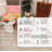 Antigona Soft Bath Rug-1364853220-1364853145
