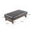 Cadell Upholstered Ottoman-2101090049