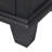 Elgin 28'' W Nightstand-115037360