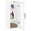 Mency Bathroom Cabinet-2133369882