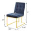 Chaise d'appoint Persas-1726230020-1729247106