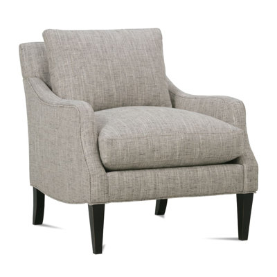 Mally Armchair