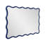 Miroir mural Angelo-622710046