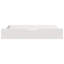 Underbed Storage Drawers-346652949-346652939