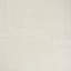 Ivory Rug-97801739