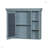 Retha Bathroom Storage-824498326-824498324