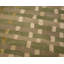 Rag Striped Area Rug in Beige/Green/Gray-51841646