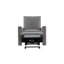 The Montauk Chairs-851352242