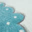 Tapis bleu / gris Petterson-1514712207