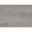 Canace 48'' Console Table-1746167131
