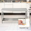 Tables de travail en acier inoxydable-89190011