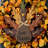 Thanksgiving Turkey Banners