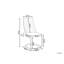 Baskett Upholstered Dining Chair-1986621468