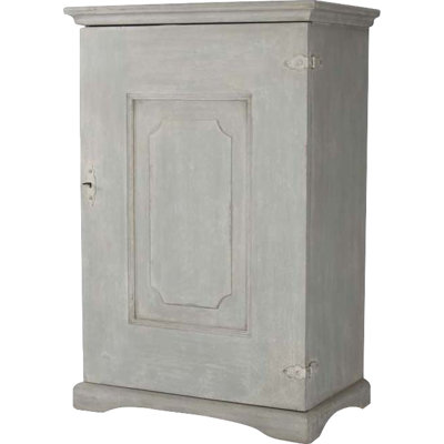 Armoire de bureau Angelo
