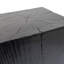 Table de bout Mgo-1392474627