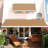 Advaning 12'x10' Motorized Patio Retractable Awning-1641875710-1712746331