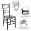 Chaise Chiavari Tioga-1533636036