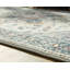 Tapis 5 pi x 7 pi Wallney-190612399